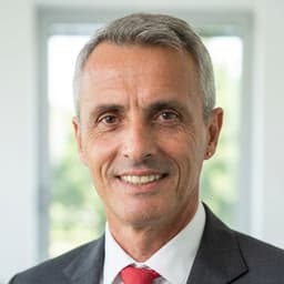 Roberto Salomone, presidente di Salomone e Associati e co-fondatore di MyPerito